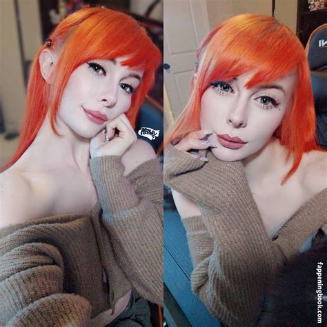 jenna meowri nude|Jennalynnmeowris Videos